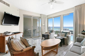 The Crescent 309
